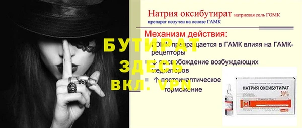 индика Красноперекопск
