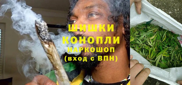 ГАЛЛЮЦИНОГЕННЫЕ ГРИБЫ Краснотурьинск