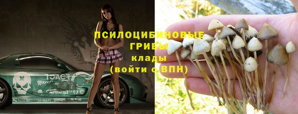 марки lsd Протвино