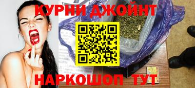 прущие крисы Ирбит
