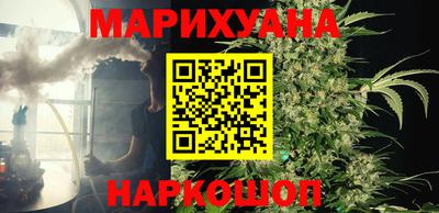 mdpv Изобильный