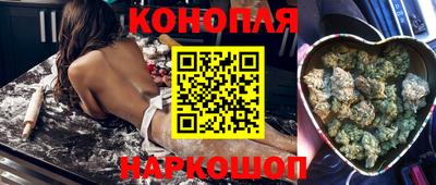 mdpv Изобильный