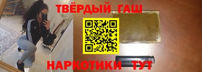 mdpv Изобильный