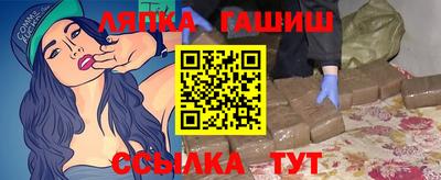 mdpv Изобильный
