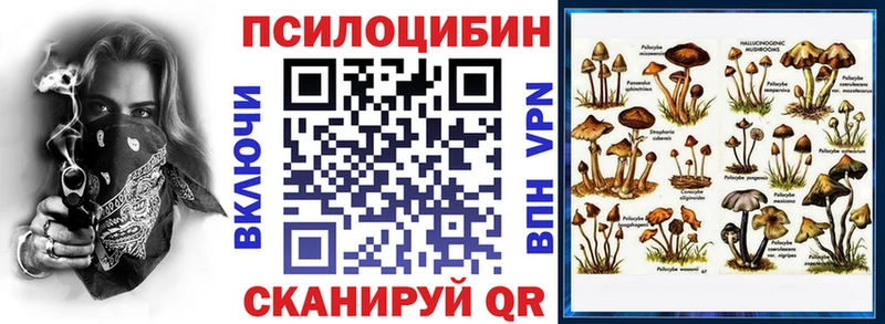 Псилоцибиновые грибы мухоморы  кракен ссылки  Лангепас 